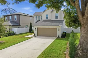 1036 Courtland St, Orlando, FL 32804 - Photo 39