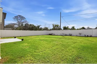 1036 Courtland Street, Orlando, FL 32804 - Photo 33