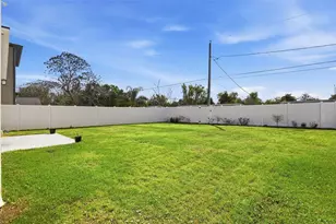 1036 Courtland St, Orlando, FL 32804 - Photo 33