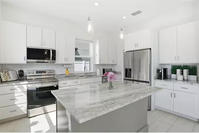 1036 Courtland Street, Orlando, FL 32804 - Photo 13