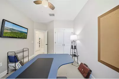 1036 Courtland Street, Orlando, FL 32804 - Photo 31