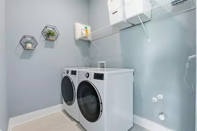 1036 Courtland Street, Orlando, FL 32804 - Photo 17