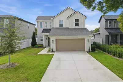 1036 Courtland Street, Orlando, FL 32804 - Photo 1