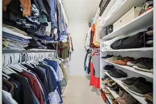 1036 Courtland St, Orlando, FL 32804 - Photo 23