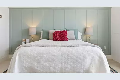 1036 Courtland Street, Orlando, FL 32804 - Photo 19