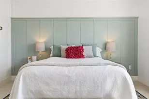 1036 Courtland St, Orlando, FL 32804 - Photo 19