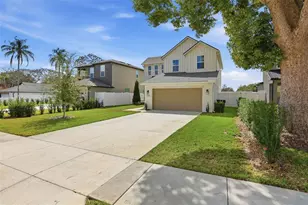 1036 Courtland St, Orlando, FL 32804 - Photo 37