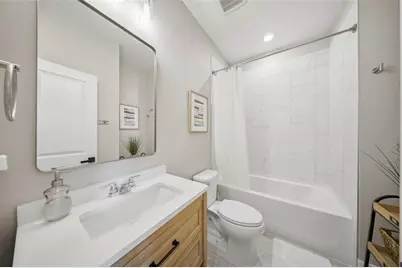 1036 Courtland Street, Orlando, FL 32804 - Photo 29