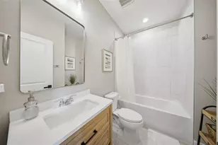 1036 Courtland St, Orlando, FL 32804 - Photo 29