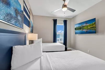 7846 Spectrum Drive, Reunion, FL 34747 - Photo 27