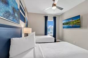 7846 Spectrum Dr, Reunion, FL 34747 - Photo 27