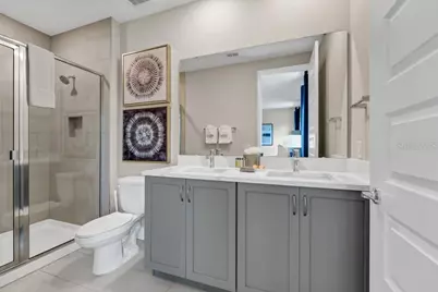 7846 Spectrum Drive, Reunion, FL 34747 - Photo 31