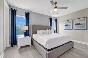 7846 Spectrum Dr, Reunion, FL 34747 - Photo 29