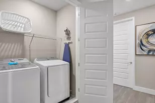 7846 Spectrum Dr, Reunion, FL 34747 - Photo 33