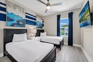 7846 Spectrum Dr, Reunion, FL 34747 - Photo 25