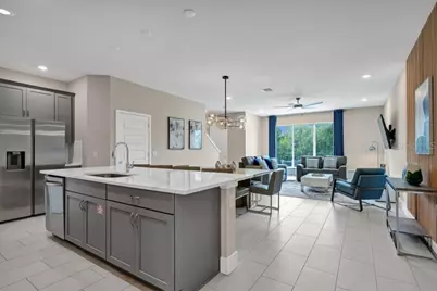 7846 Spectrum Drive, Reunion, FL 34747 - Photo 5