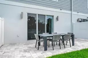 7846 Spectrum Dr, Reunion, FL 34747 - Photo 35