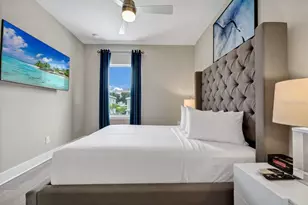 7846 Spectrum Dr, Reunion, FL 34747 - Photo 23