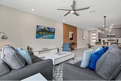 7846 Spectrum Drive, Reunion, FL 34747 - Photo 17