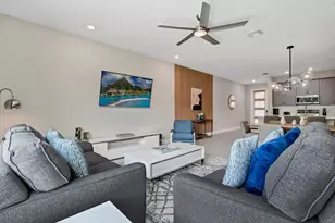 7846 Spectrum Dr, Reunion, FL 34747 - Photo 17