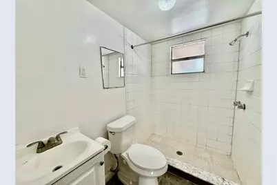 3908 S Nashville Avenue, Orlando, FL 32839 - Photo 9