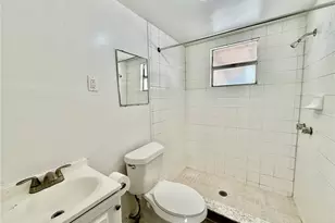 3908 S Nashville Ave, Orlando, FL 32839 - Photo 9