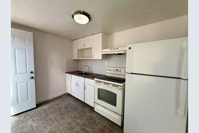 3908 S Nashville Avenue, Orlando, FL 32839 - Photo 7