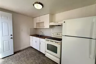 3908 S Nashville Ave, Orlando, FL 32839 - Photo 7