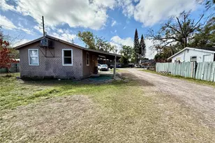 3908 S Nashville Ave, Orlando, FL 32839 - Photo 5