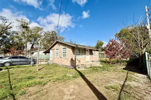 3908 S Nashville Ave, Orlando, FL 32839 - Photo 3