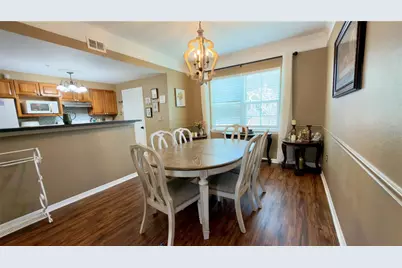 6624 Time Square Avenue #102, Orlando, FL 32835 - Photo 17