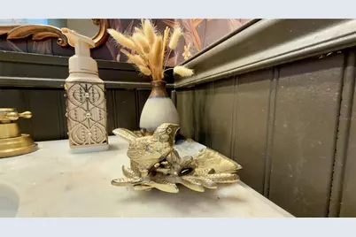 6624 Time Square Avenue #102, Orlando, FL 32835 - Photo 29