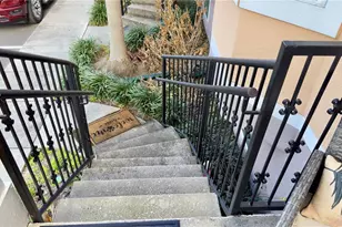 6624 Time Square Ave, Orlando, FL 32835 - Photo 81