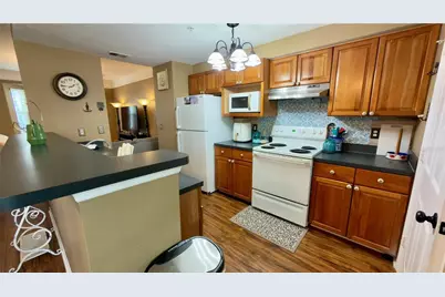 6624 Time Square Avenue #102, Orlando, FL 32835 - Photo 21