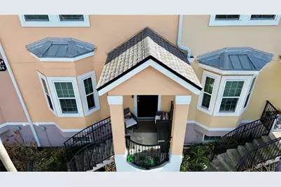 6624 Time Square Avenue #102, Orlando, FL 32835 - Photo 3