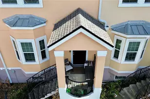 6624 Time Square Ave, Orlando, FL 32835 - Photo 3