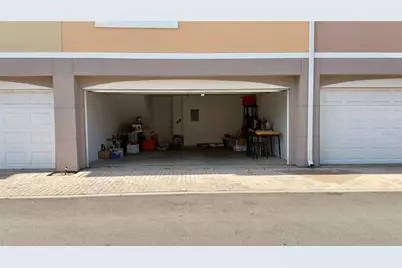 6624 Time Square Avenue #102, Orlando, FL 32835 - Photo 77