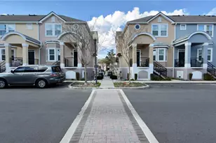 6624 Time Square Ave, Orlando, FL 32835 - Photo 89