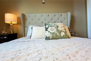 6624 Time Square Ave, Orlando, FL 32835 - Photo 67