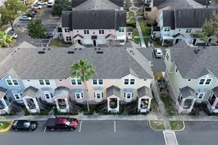 6624 Time Square Ave, Orlando, FL 32835 - Photo 5