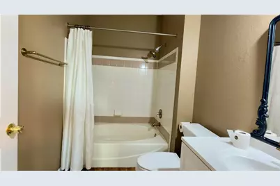 6624 Time Square Avenue #102, Orlando, FL 32835 - Photo 69