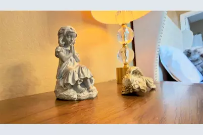 6624 Time Square Avenue #102, Orlando, FL 32835 - Photo 65