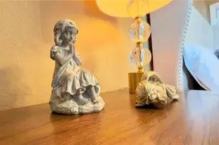 6624 Time Square Ave, Orlando, FL 32835 - Photo 65