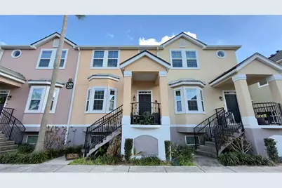 6624 Time Square Avenue #102, Orlando, FL 32835 - Photo 83