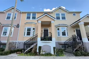 6624 Time Square Ave, Orlando, FL 32835 - Photo 83