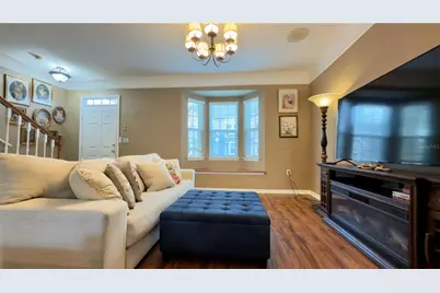 6624 Time Square Avenue #102, Orlando, FL 32835 - Photo 7