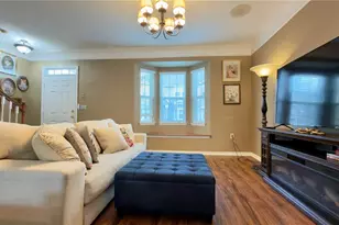 6624 Time Square Ave, Orlando, FL 32835 - Photo 7