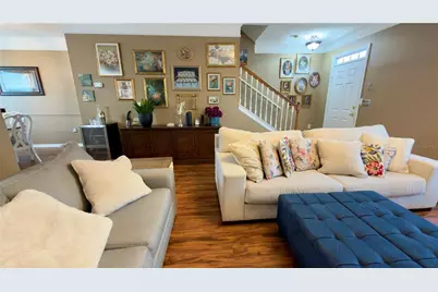 6624 Time Square Avenue #102, Orlando, FL 32835 - Photo 11