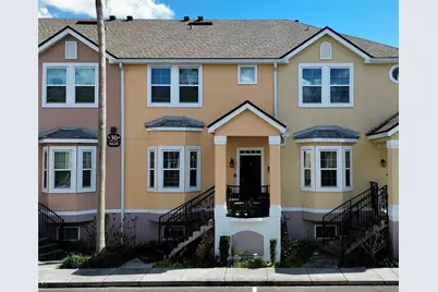 6624 Time Square Avenue #102, Orlando, FL 32835 - Photo 1