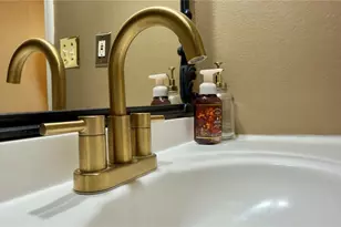 6624 Time Square Ave, Orlando, FL 32835 - Photo 71